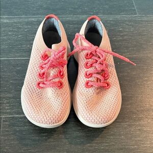 Allbirds sneakers